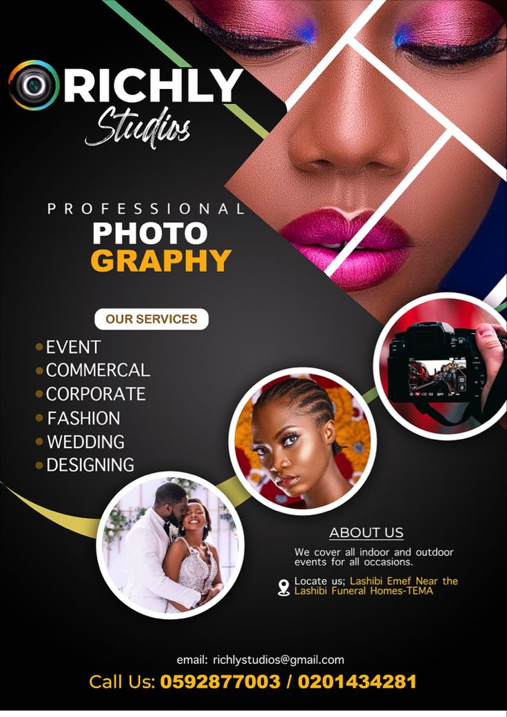 Responsive Image 3